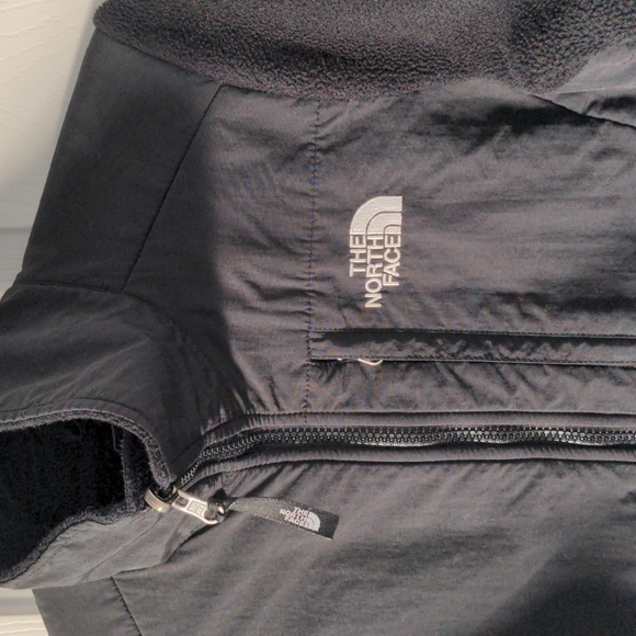 The North Face Denali Fleece - Picture 3 of 4